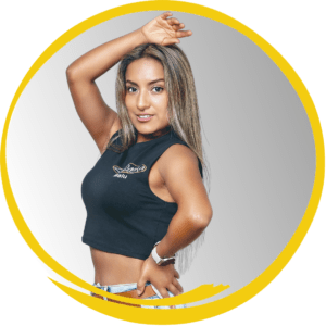 Malu Malu
