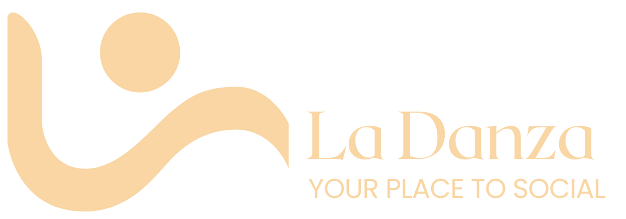 La Danza Tanzzentrum